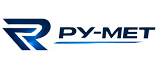 РУ-МЕТ